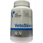 Vetexpert Vetoskin Kedi Köpek Tüy ve Deri Sağlığı