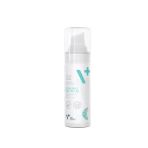 Vetexpert Wound Healing Jel Plus 30 Ml Kedi Ve Köpekler İçin Yara İyileştirici Jel