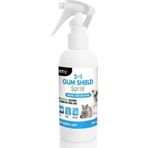 Vetiq 100 ml 2in1 Gum Shield Kedi Köpek Ağız ve Diş Bakım Spreyi