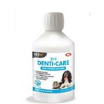 Vetiq 250 ml Denti-Care Kedi & Köpek Için Ağiz Ve Diş Bakim Solüsyonu