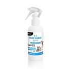 Vetiq 2in1 100 ml Gum Shield Kedi ve Köpekler için Ağız ve Diş Sağlığı Spreyi