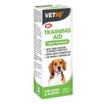 Vetiq 60 ml Training Aid Köpek Çiş Eğitim İlacı