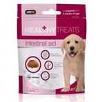 Vetiq Healthy Treats İntestinal Aid 50 gr Yavru Köpek Ödül Maması