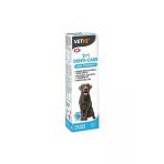 Vetiq Vetıq 2ın1 Dentı - Care Edıble Toothpaste - Kedi Ve Köpek Için Diş Macunu