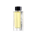 Vetiver Glacier EDP 125 ml Erkek Parfüm