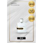 VETIVER & GOLDEN VANILLA INTENSE UNISEX PARFÜM 50 ML EDP KALICI KOKU