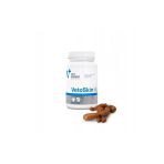 Vetlife Vet Expert Vetoskin Kedi Köpek Vitamin 90 Kapsül Eklem Destekleyici