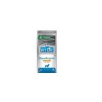 VETLİFE VET LIFE DOG HYPOALLERGENIC BALIKLI 12KG
