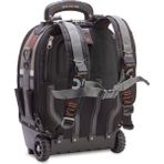 Veto Pro pac Wheeler Tekerlekli Bez Sırt Takım Çantası