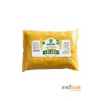 Vetorax Lüx Arı Keki 1 Kg