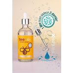 VETORİN Vetorin Bee Pro Arılar Için Probiyotikli Metabolizma Düzenleyici 100ml