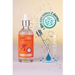 VETORİN Vetorin Pet Pro Pet Hayvanları Için Probiyotikli Metabolizma Düzenleyici 100ml