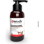 Vetorjin Kedi Köpek Glikozamin Kondritin Kolajen Type2 100 ml