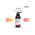 Vetorjin Kedi Köpek Kas Eklem Takviyesi Glikozamin Kondroitin Kolajen 100 ml