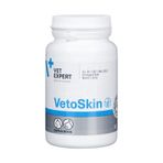 Vetoskin Deri Ve Tüy Sağlığı