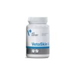 Vetoskin Twist Off (90 Kapsül)