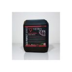 Vetra Araç Bakım Demir Tozu Temizleyici Iron Dust Remover 5kg