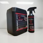 Vetra Eco Perfect Demir Tozu Temizleyici Iron Dust Remover 5 KG+500 ML