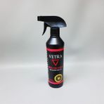 Vetra Eco Perfect Jant ve Krom Temizleyici 500ML - 500 ml
