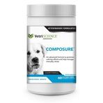 Vetri Science 60 Tablet Composure Büyük Irk Köpek Sakinleştirici