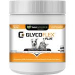 Vetri Science Glyco Flex Plus 60 Tablet Köpek Kedi Eklem Destekleyici