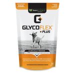 Vetri Science GlycoFlex Plus 60 Tablet Köpek Eklem Destekleyici