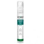 Vet's Best 14 ml Köpekler İçin Ağız ve Diş Bakım Spreyi