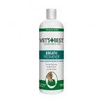 Vet’s Best™ Köpek Ağız Bakım Suyu