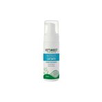 Vets Best Vet’s Best™ Durulanmayan Kedi Şampuanı 150ml