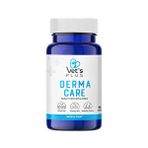 Vet's Plus Derma Care Kedi ve Köpekler için Deri ve Tüy Yapısı Destekleyici 75'li Biotin Tablet