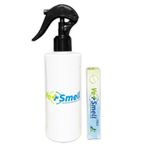 VetSmell Fresh Konsantre Koku Giderici Sprey Solüsyon 5ml