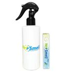 VetSmell Koku Giderici Konsantre ve Sprey Şişesi