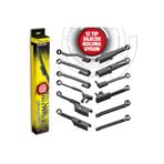 Vette Multifit 660 mm Silecek