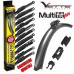 Vette Plus 45 cm Aparatlı Silecek