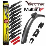 Vette Plus 55 cm Aparatlı Silecek
