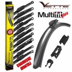 Vette Plus 66 cm Aparatlı Silecek