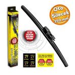 Vette Plus Multifit Araba Arac Otomobil Oto On Cam Arka Cam Silecek Muz Silecegi 350 Mm 39682