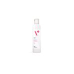 Vette VetExpert Benzoic Şampuan 250 ml