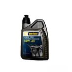 Vetus 10W-40 Dizel Sentetik Motor Yağı 1Lt