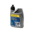 Vetus 15W40 Dizel Motor Yağı 1Lt