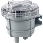 Vetus 330 Deniz Suyu Filtresi 11/2"
