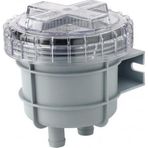Vetus 330 Deniz Suyu Filtresi 11/4''
