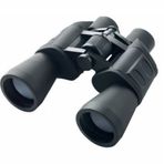 Vetus 7x50 Marin Dürbün