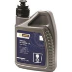 Vetus 80W-90 Kuyruk Ve Şanzıman Yağı 500Ml