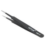 Vetus Düz Antistatik 120 mm ESD-13 Cımbız