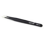 Vetus ESD 11 İnce Uçlu Sivri Antistatik Cımbız