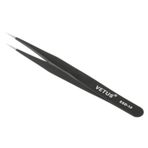 Vetus ESD12 Antistatik Cımbız