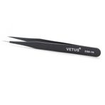 VETUS İNCE UÇLU SİVRİ ANTİSTATİK CIMBIZ ESD 10