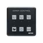 Vetus RWPANEL2 Silecek Kontrol Paneli