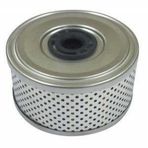 Vetus WS750 Yedek Filtre Elemanı
